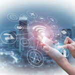 Solutions pour commerçants